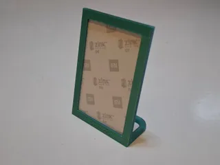 Image preview