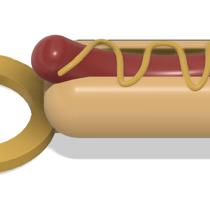hotdog3.png