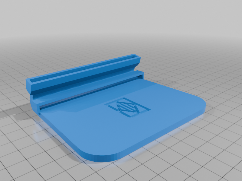surfacepro stand detachable