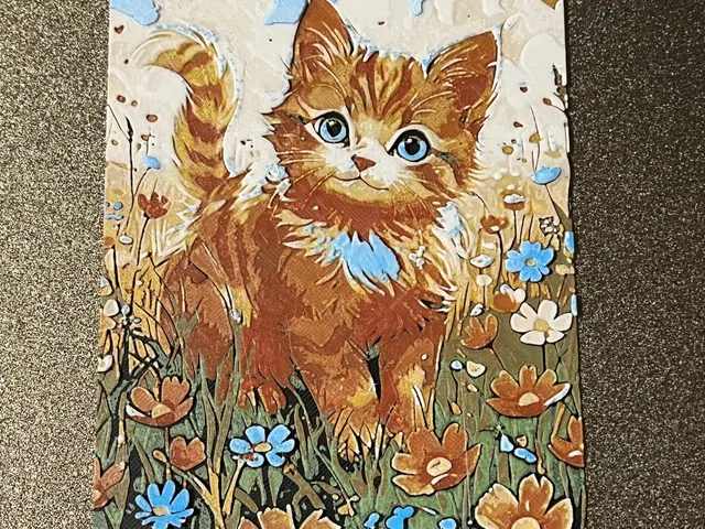 CuteCat_02