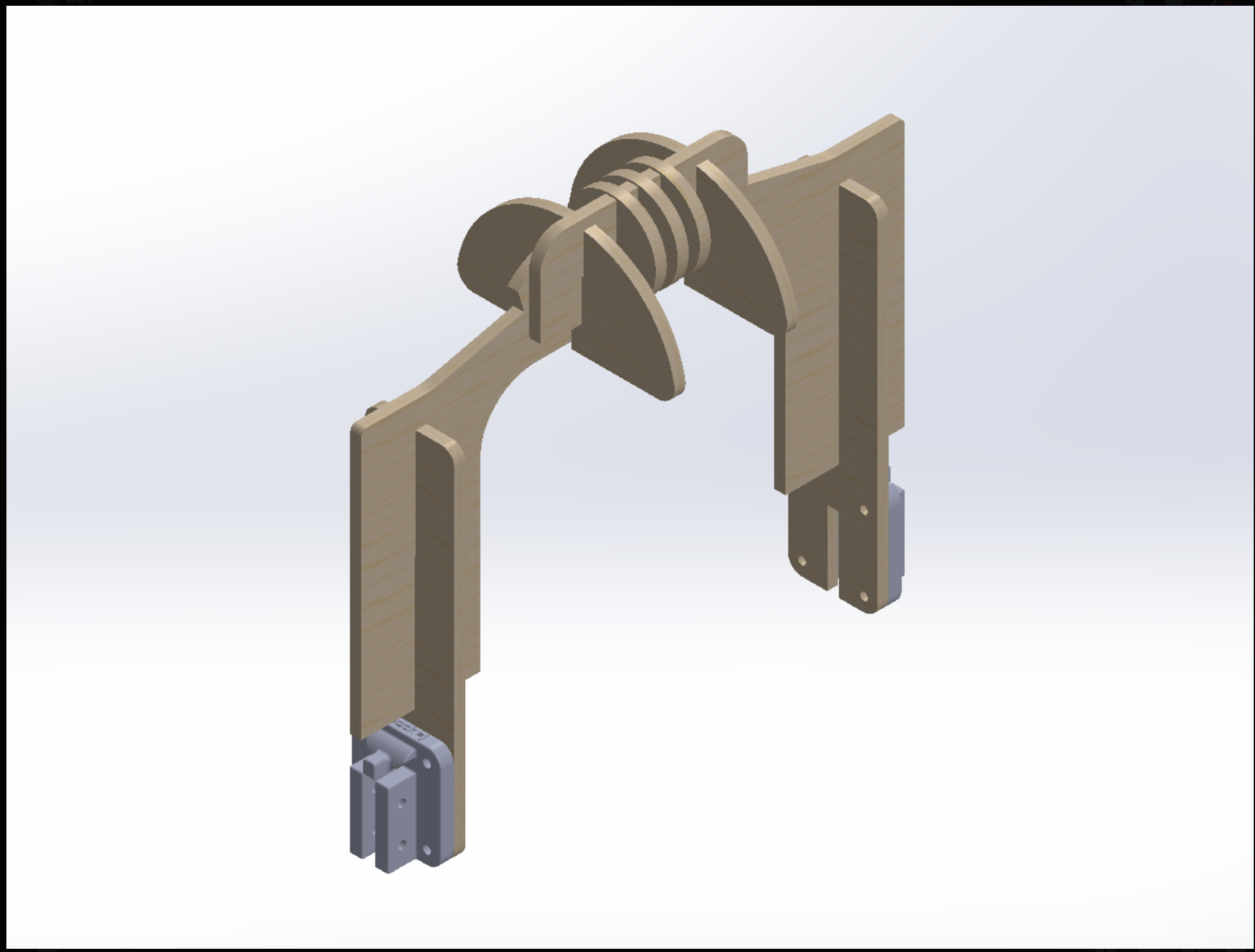Gooseworks-BerkeleyRepRap