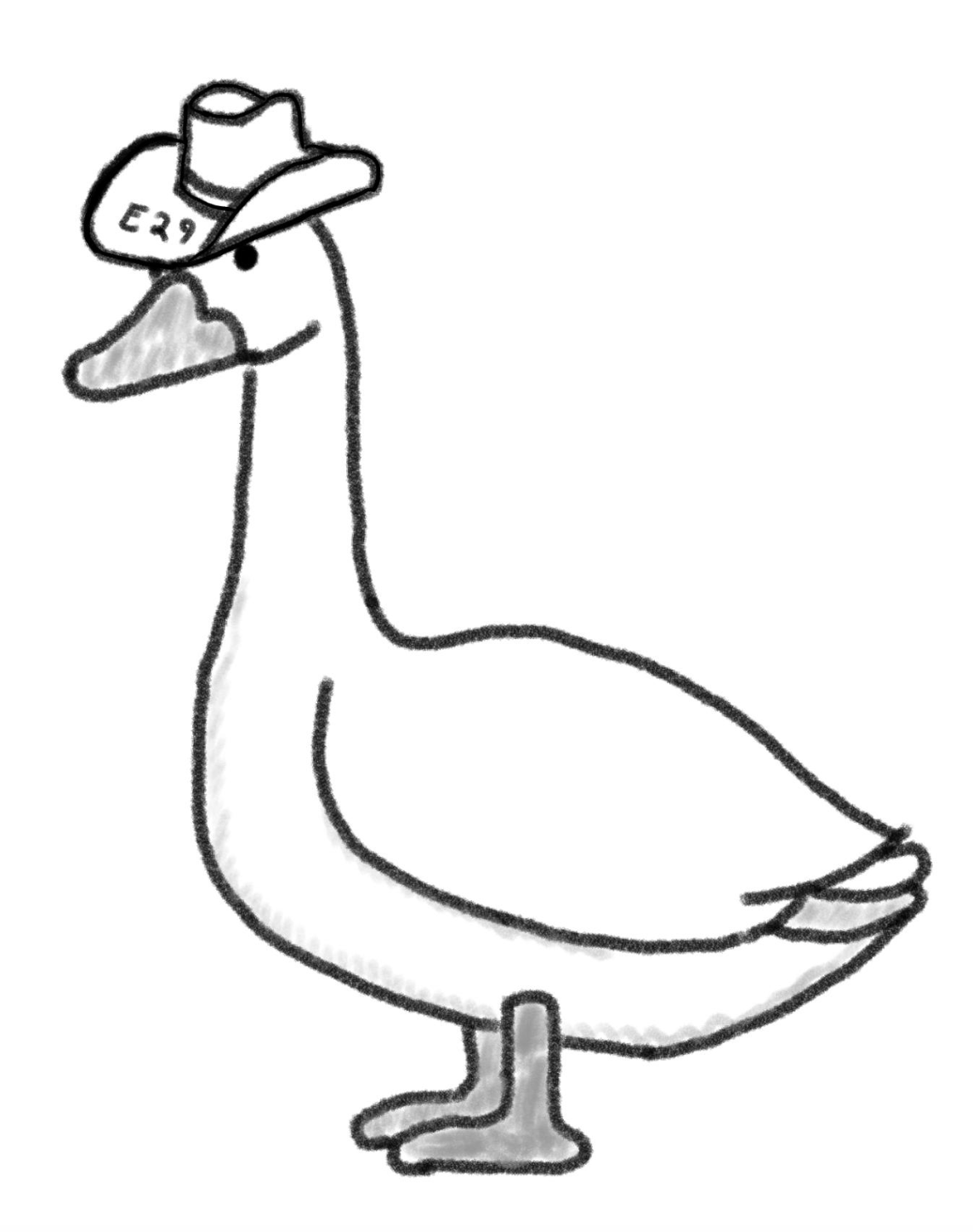 Gooseworks-BerkeleyRepRap — miniatura 2