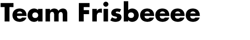 Frisbee-BerkeleyRepRap