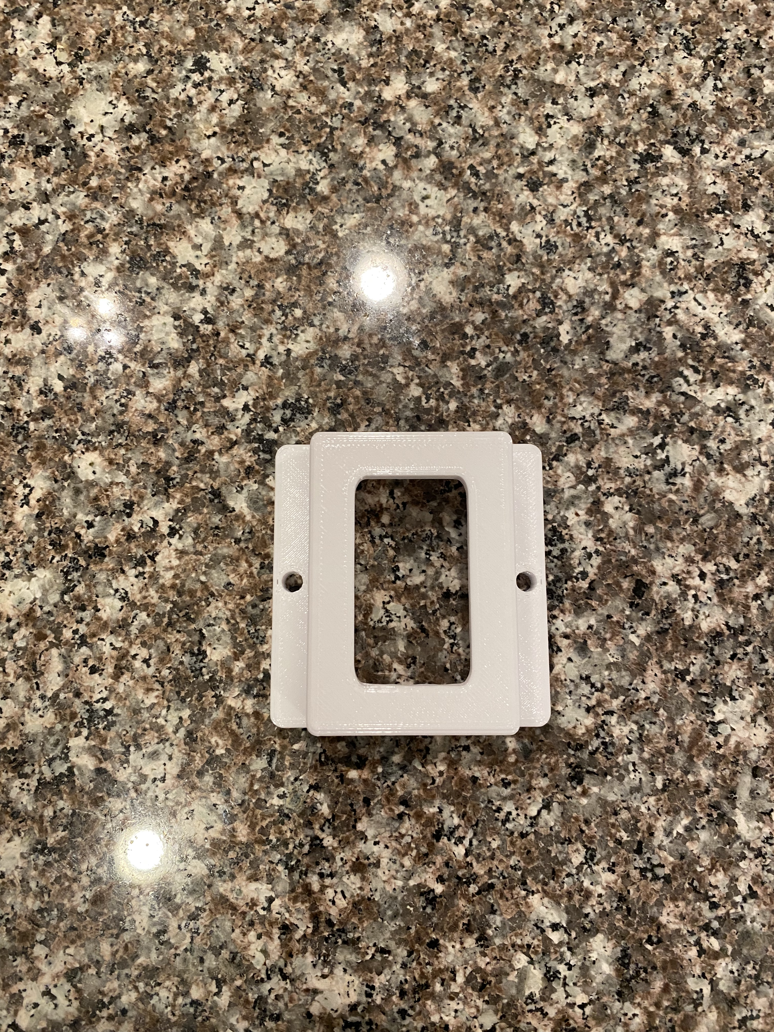 ZUUKOO LIGHT LED Controller