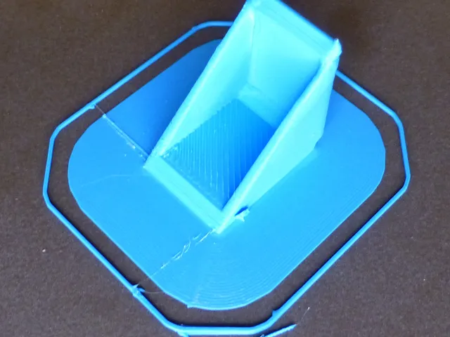 Flexfill Print