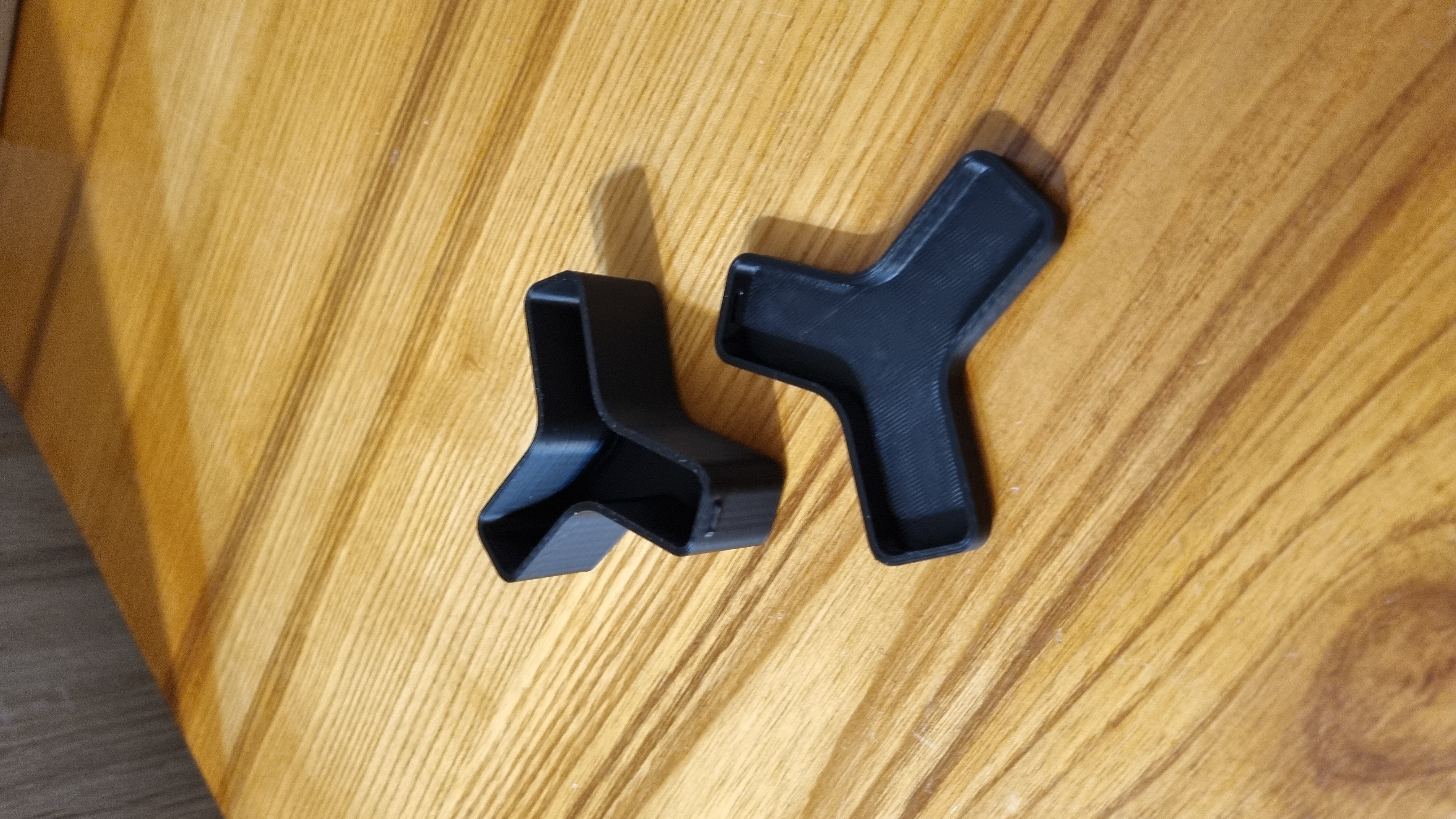 FPV dron 2.5" propellers box (for 4 props)