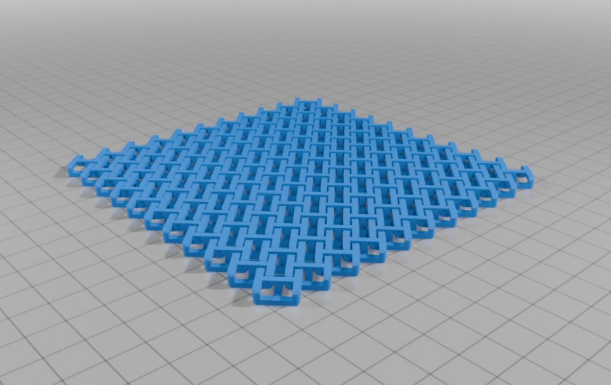 Chainmail