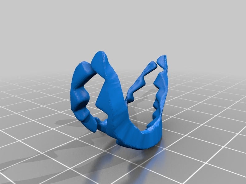 Venom ( Multicolor ) — thumbnail 3