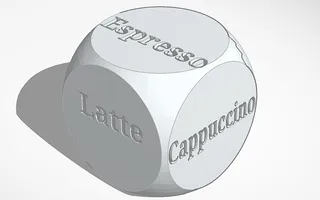 Image preview