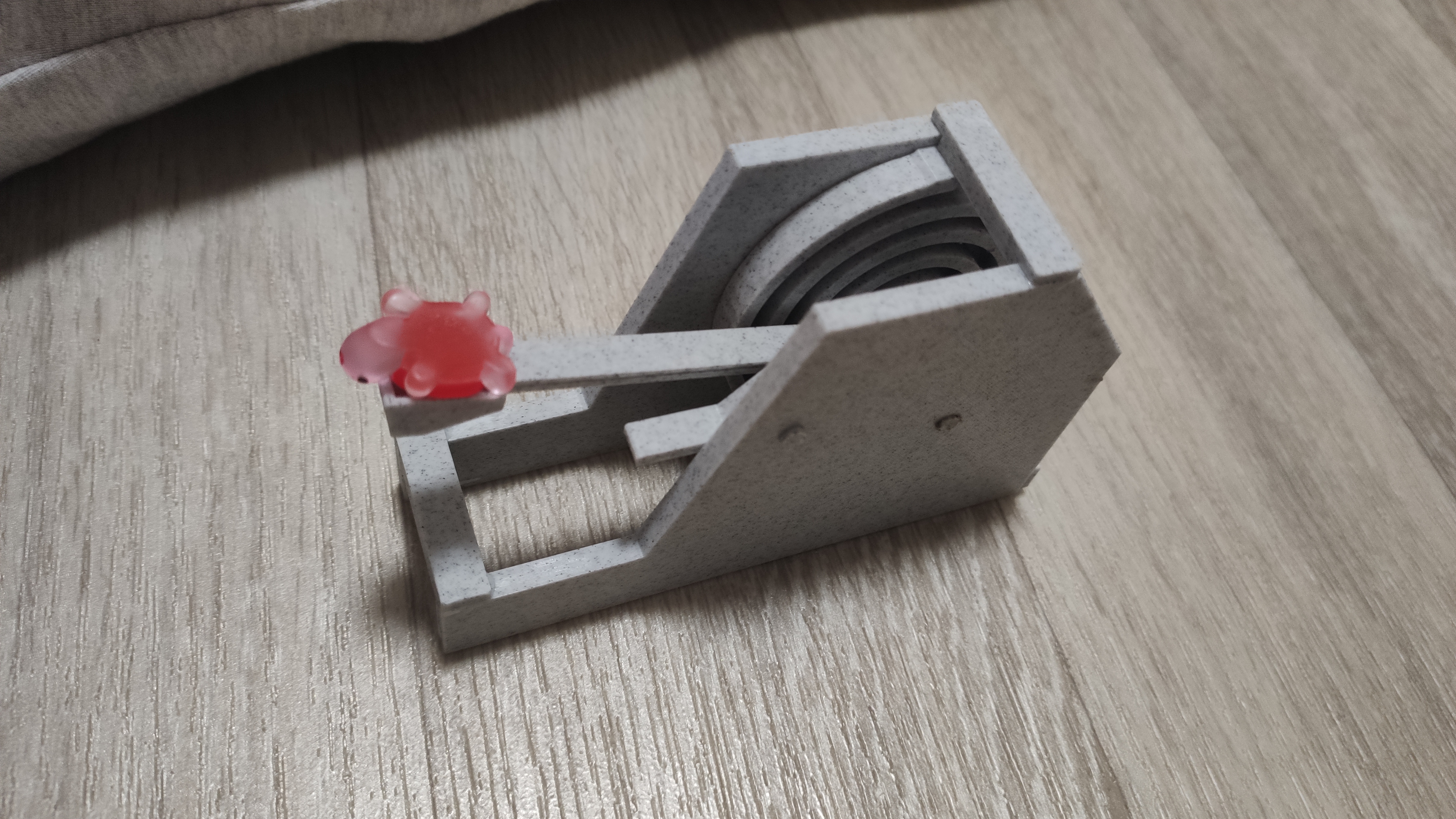 Katapult — thumbnail 2