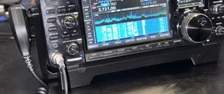 Image preview