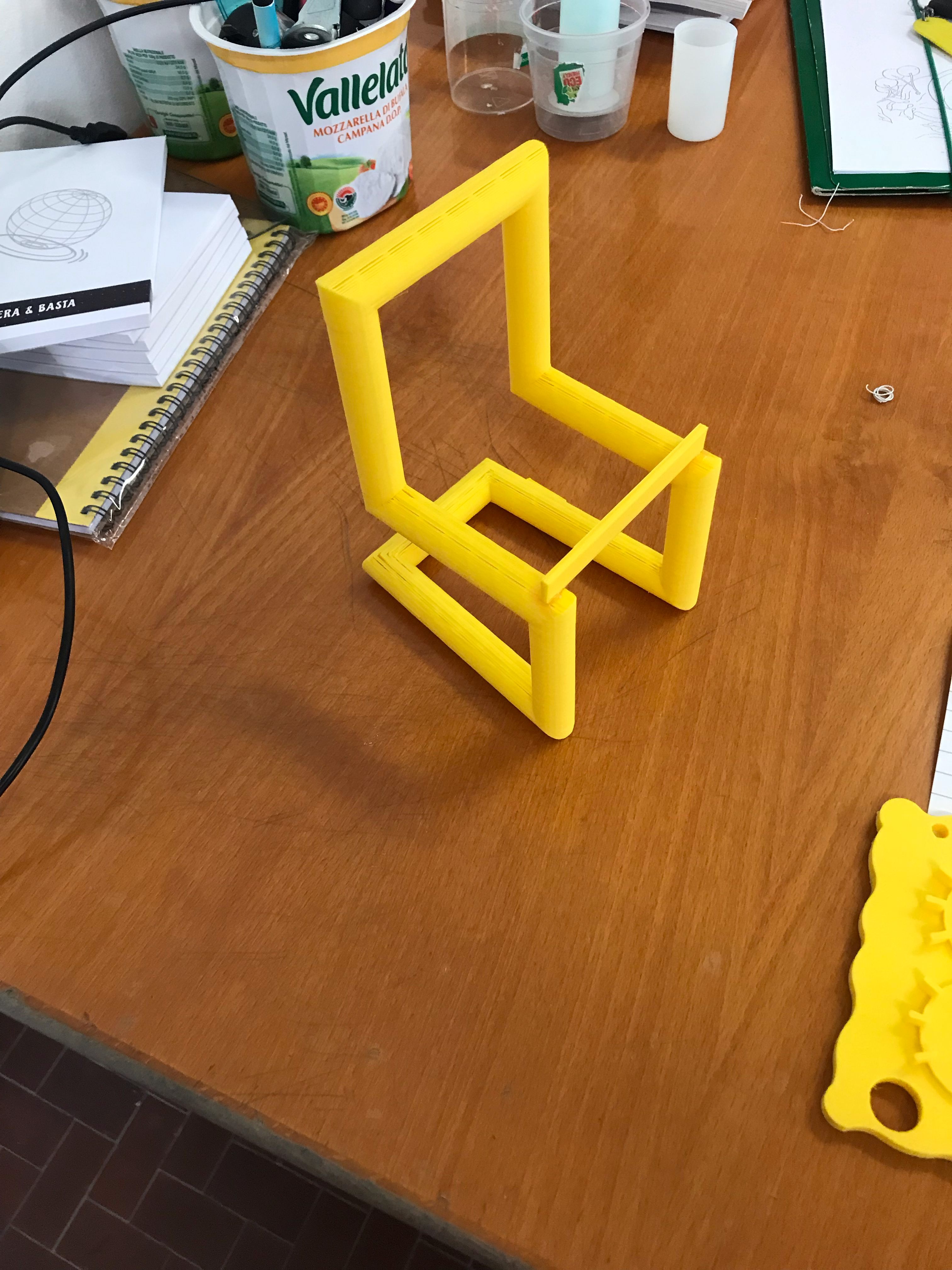 phonestand