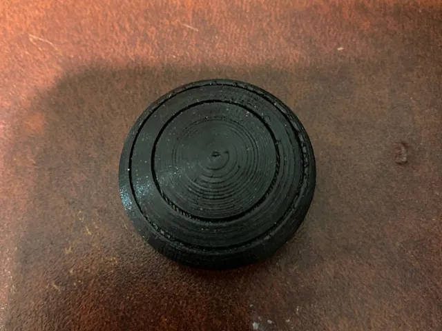 Canadian Westinghouse, Hamilton 511A Ch=511  1936-37