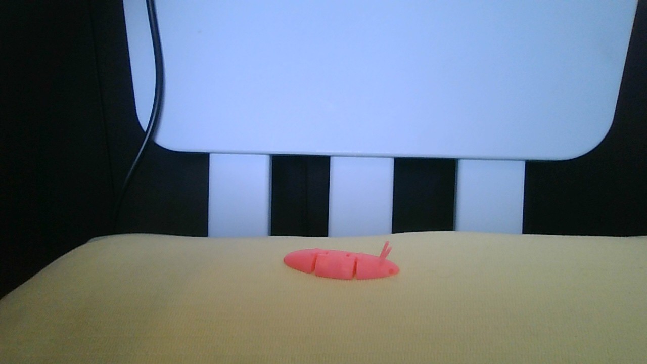 Mr. Slugsworth