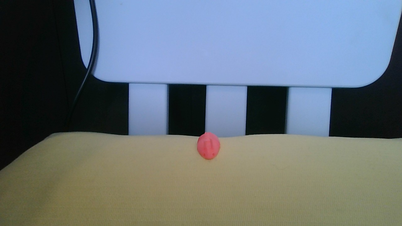 Mr. Slugsworth — miniatura 8