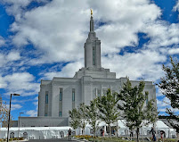 pocatello temple