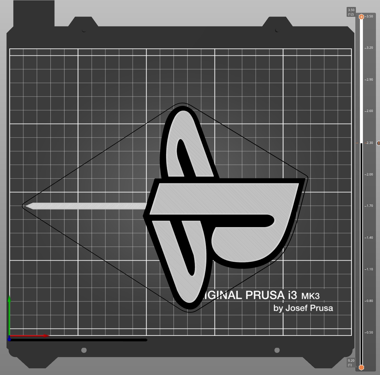 PlayStation ovladač & logo – Zápichy do dortu (PlayStation Controller & Logo Cake Toppers)