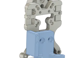 684817_5