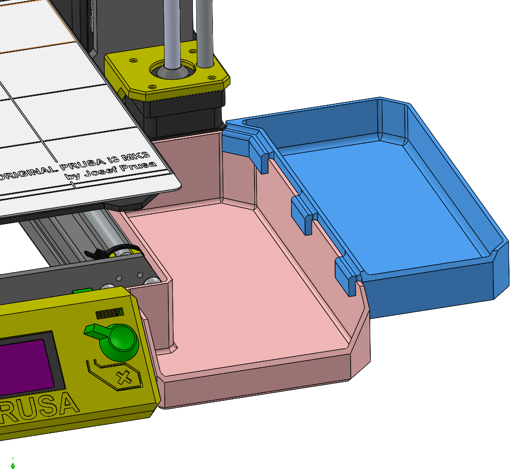 SideBox-SideKick — thumbnail 3