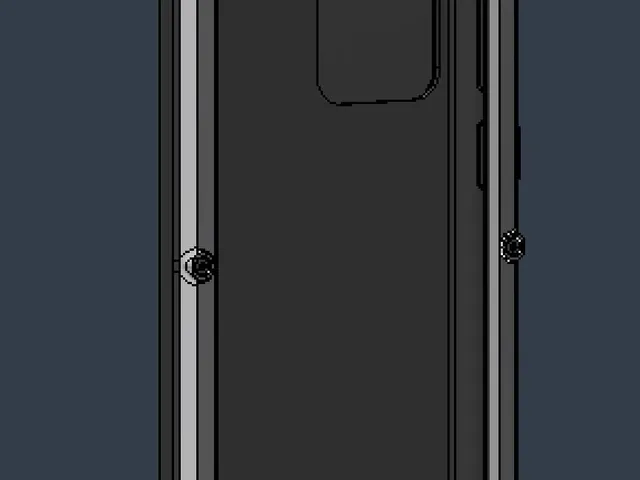 Samsung Galaxy s20 ultra "life-proof" case