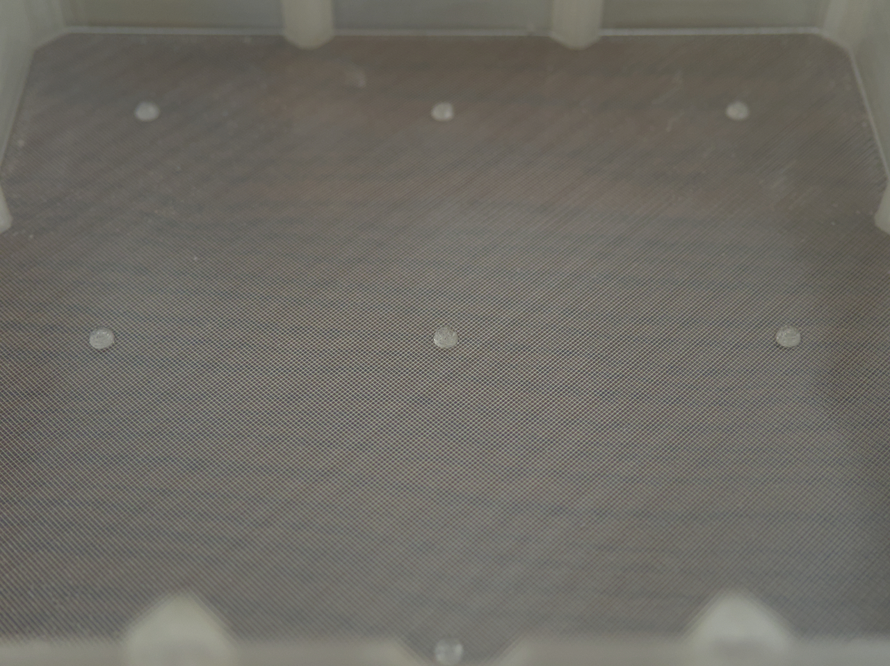 Parametric Seed Starter — thumbnail 4