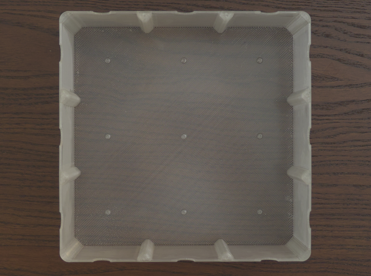 Parametric Seed Starter — thumbnail 3