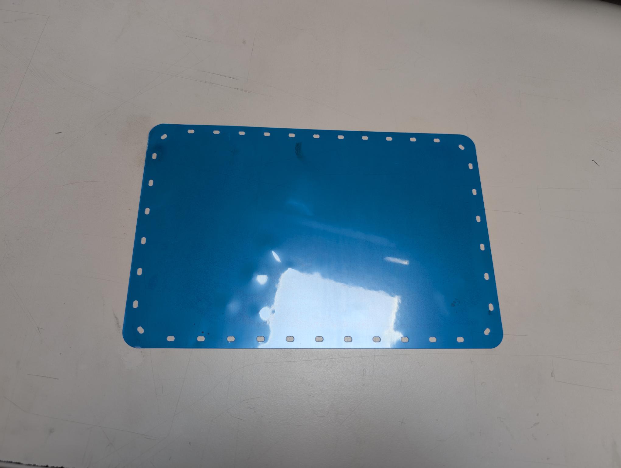Chitu Systems Hoopat x4 release film PFA ACF for Laser