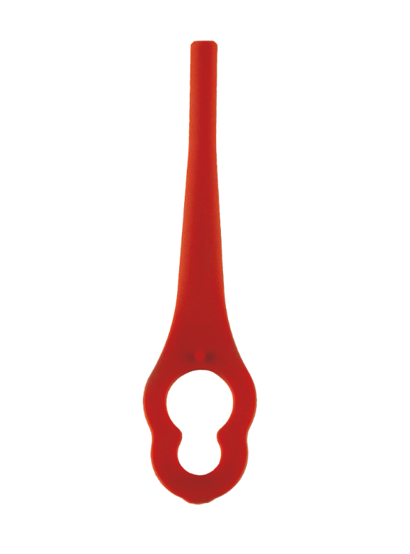 PARKSIDE blade replacement for grass trimmer