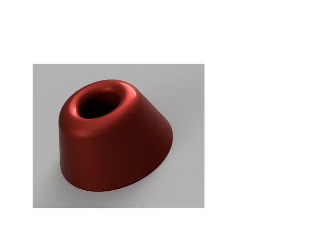 MagSafe | RounDOCK Remix