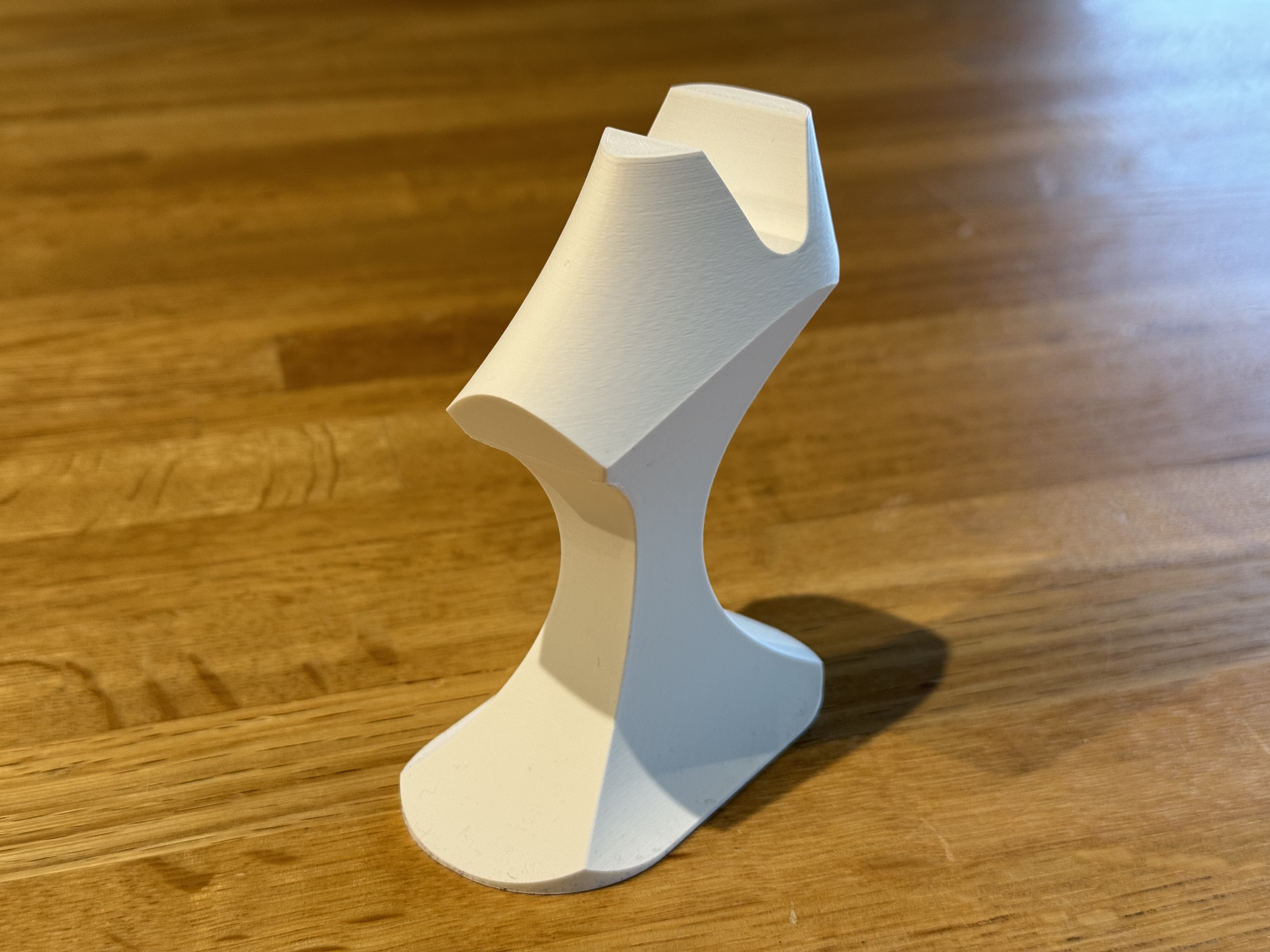eyewear stand — thumbnail 6