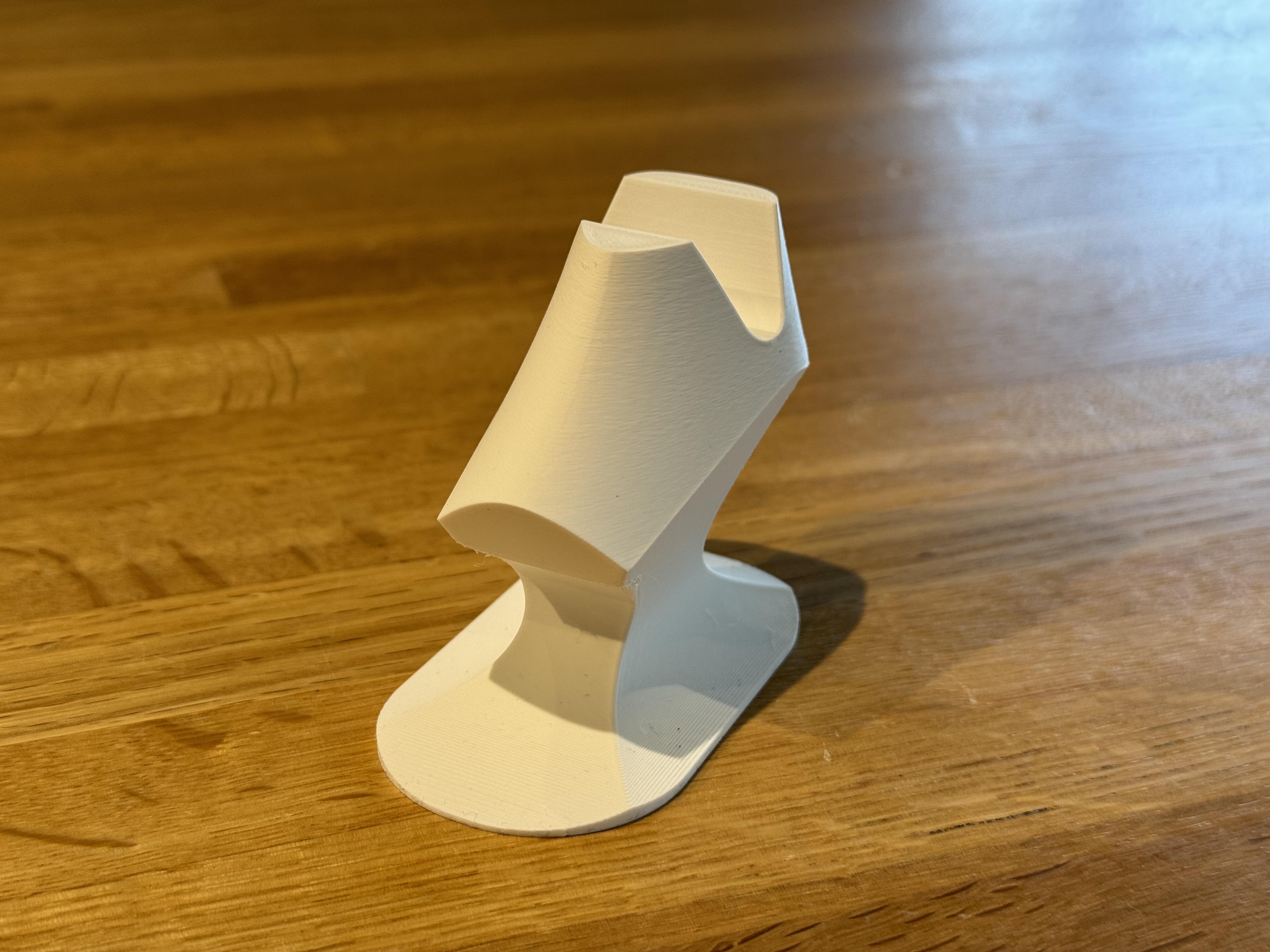 eyewear stand — thumbnail 7