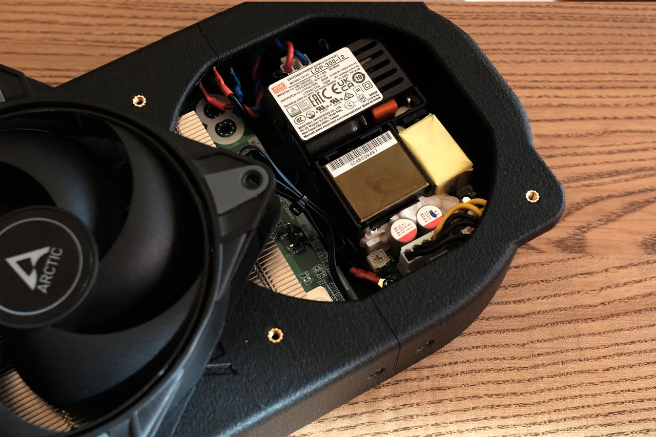 その他 ASRock AMD BC-250 MOD BIOS Who has ASRock AMD BC-250 Setup? : r/linux_gaming