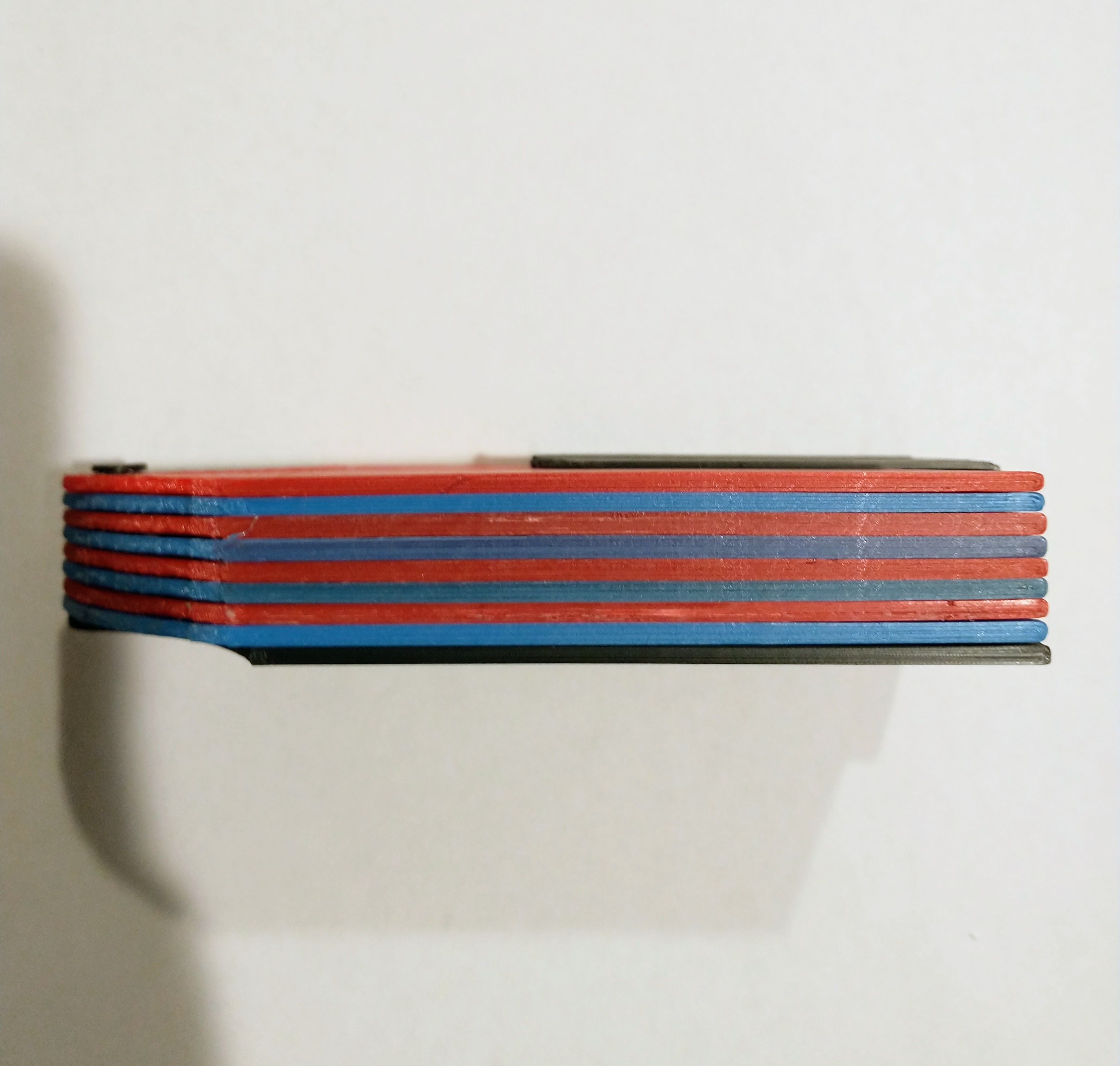 Fan Wallet