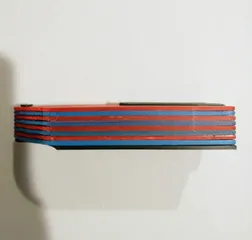 Image preview