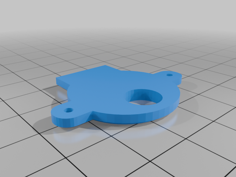 INSECT ANT SPINNER — thumbnail 3