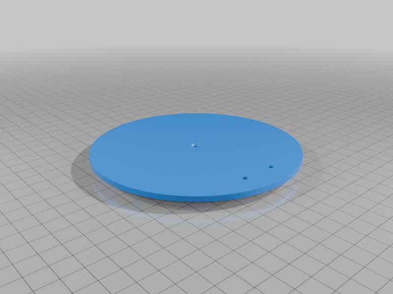 INSECT ANT SPINNER — thumbnail 4
