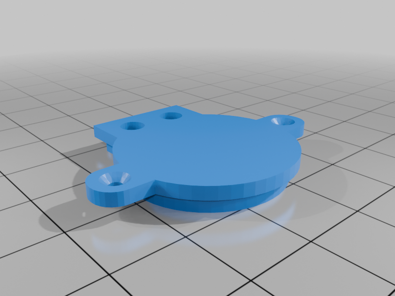 INSECT ANT SPINNER — thumbnail 12