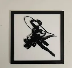 Image preview