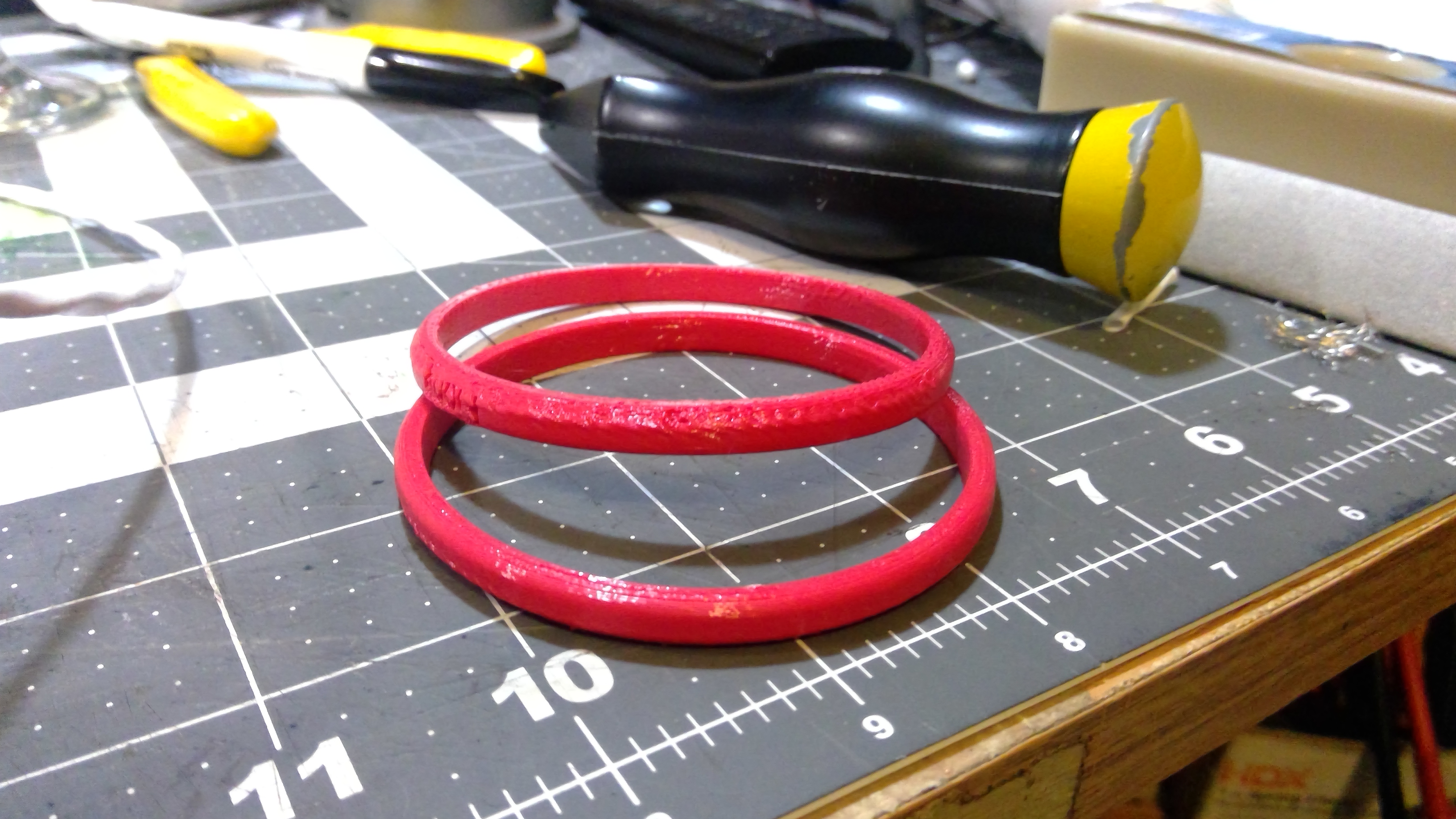 Customizable Drink Ring v1