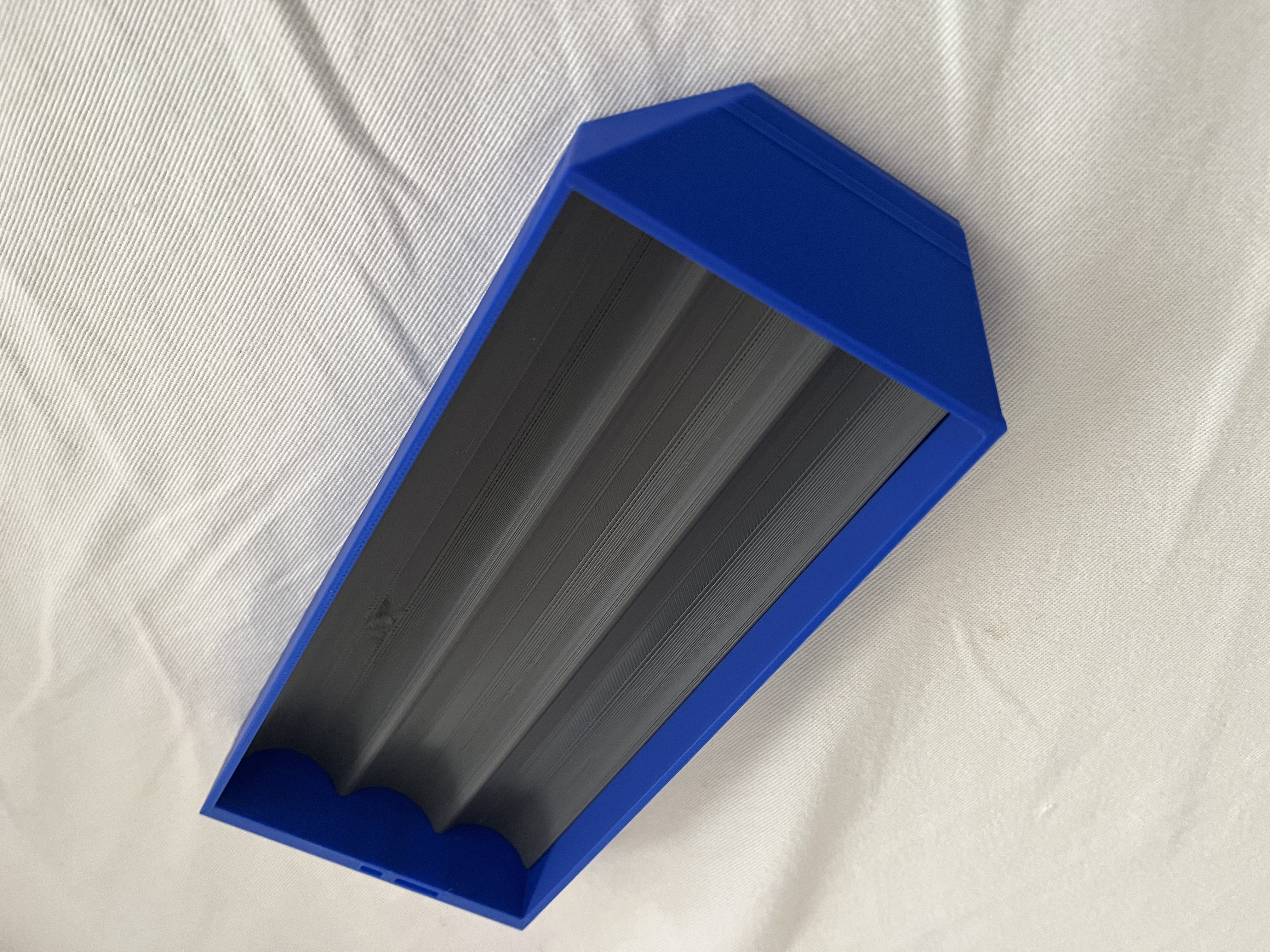 Pen Tray Inserts for GEN2 Drawers