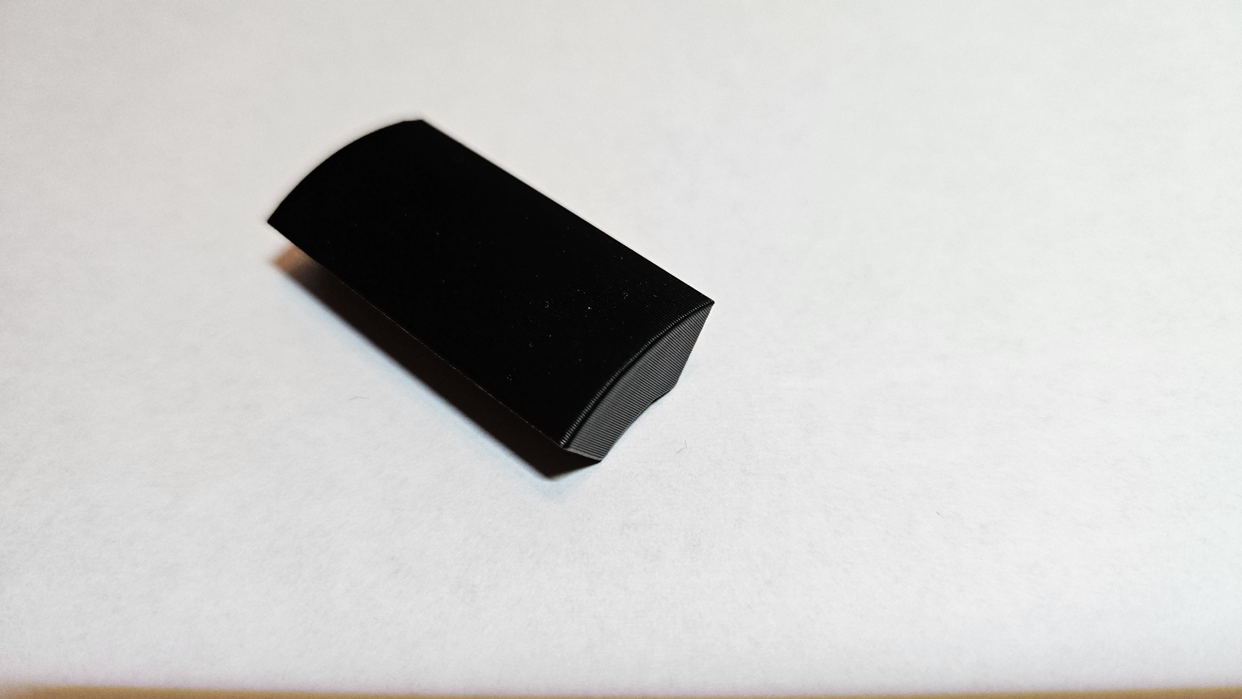 Motion sensor blinder — thumbnail 4