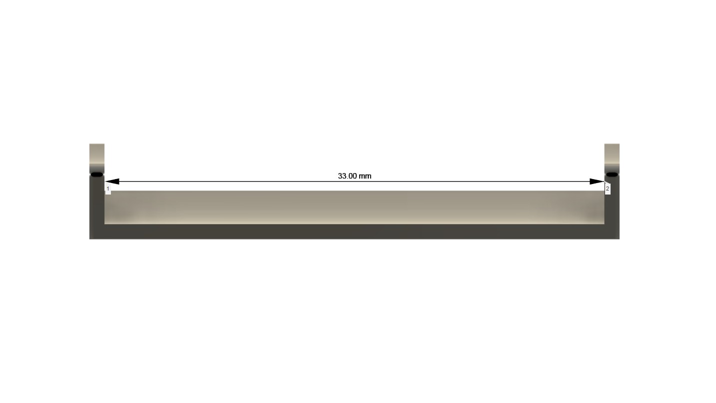 Motion sensor blinder — thumbnail 5