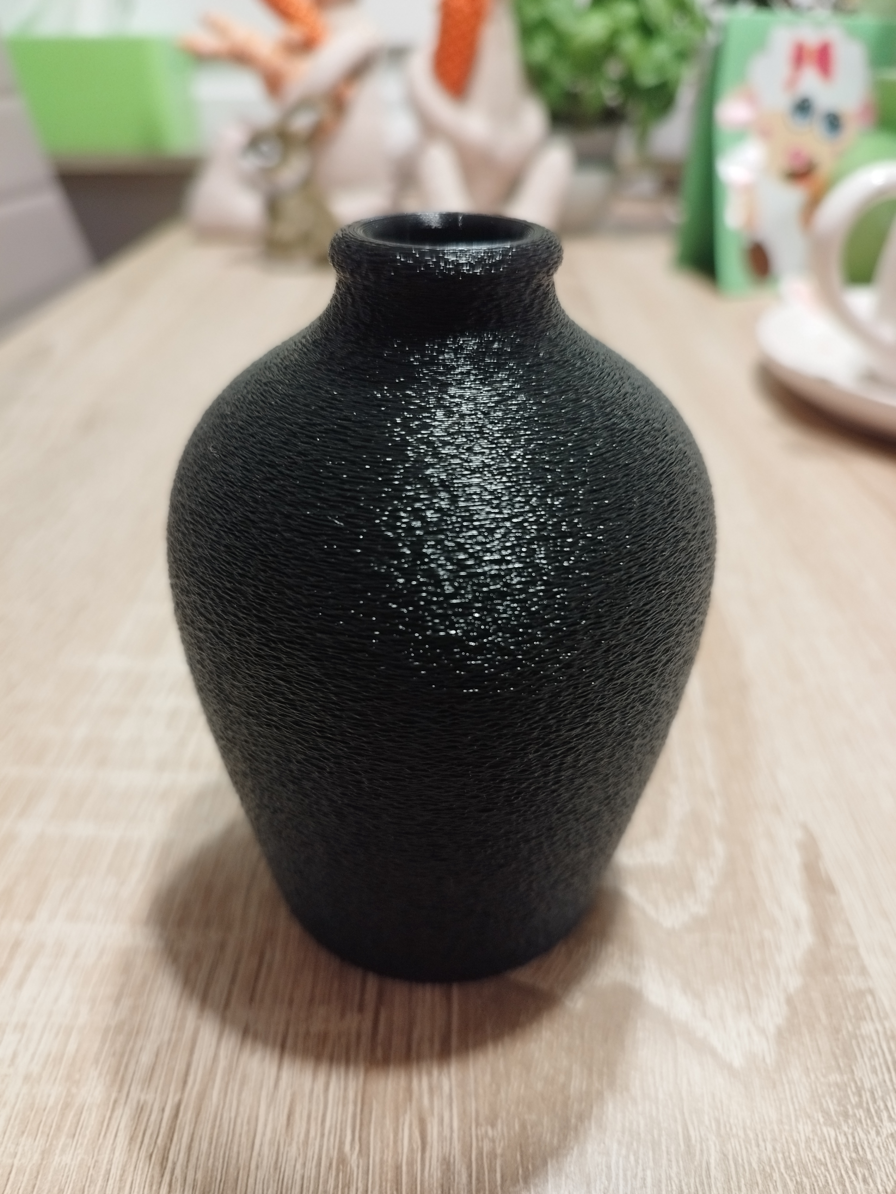 Antic vase — miniatura 4