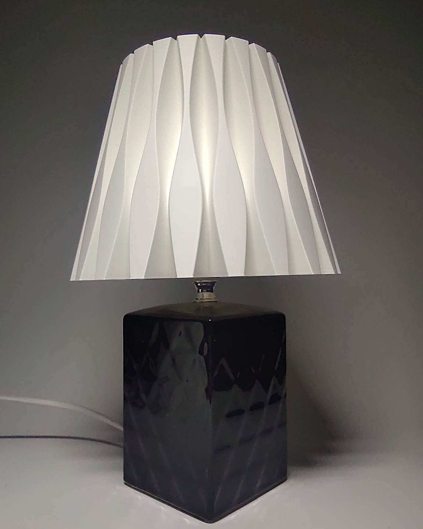 LUME SHADE