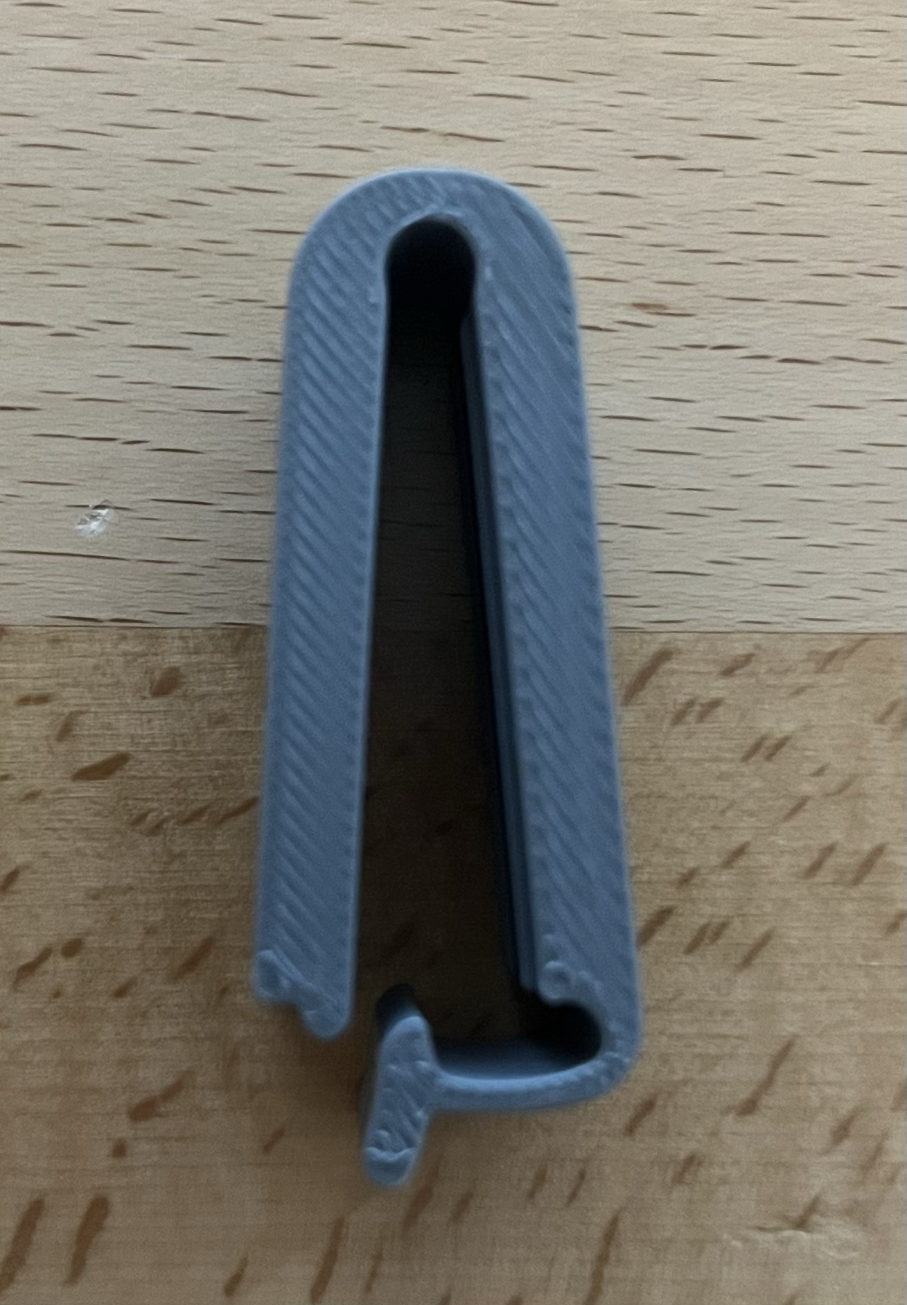 Belt Clip