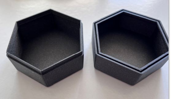 box for small items — thumbnail 2