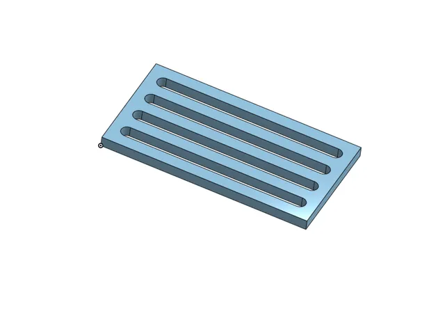 Porte savon