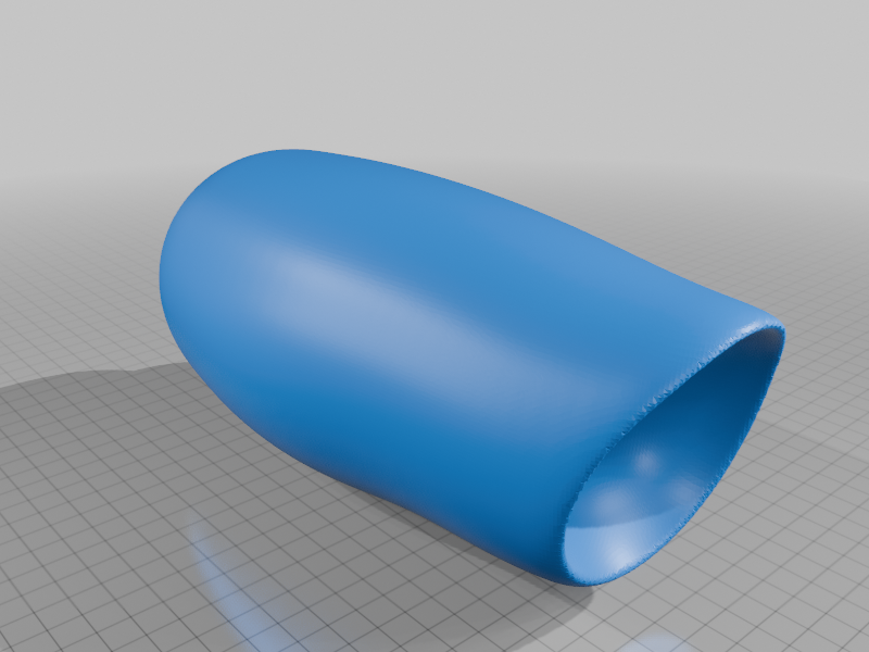 ball jointed doll - test — miniatura 3