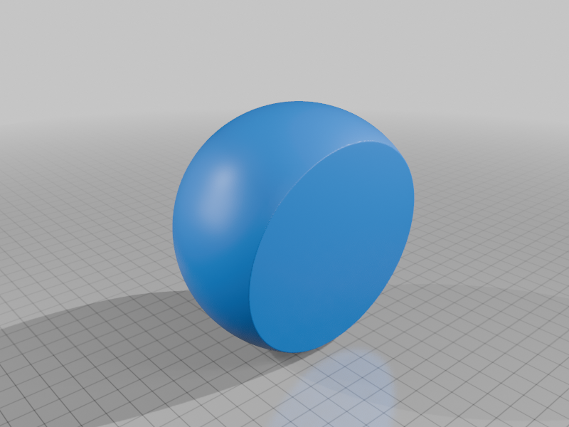 ball jointed doll - test — miniatura 4