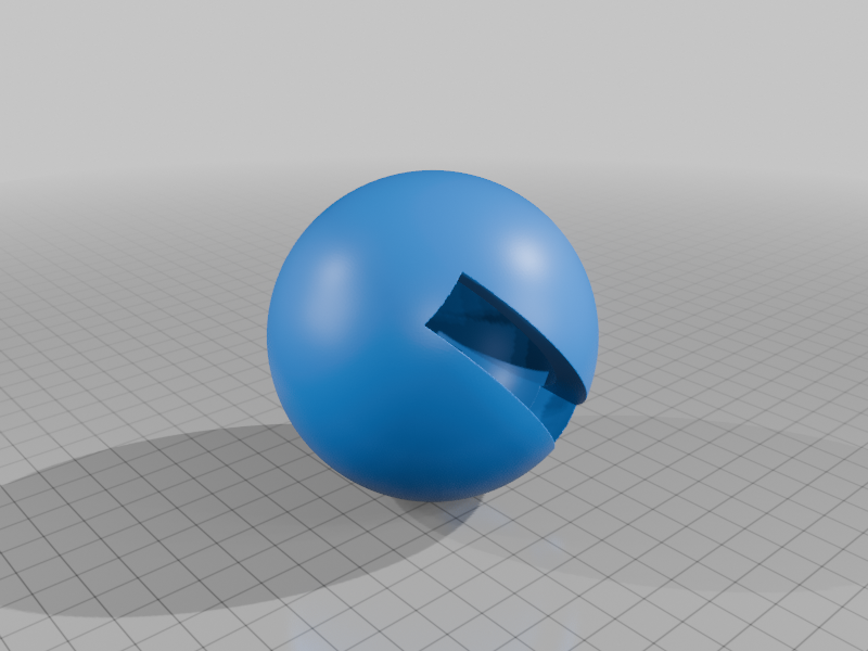 ball jointed doll - test — miniatura 7